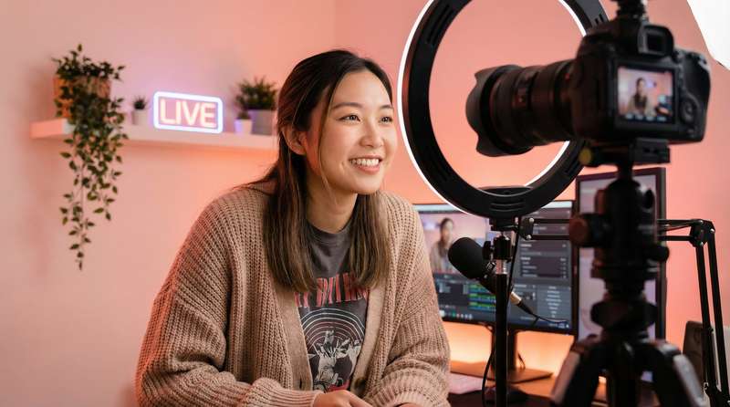 海角社区海角社区社区