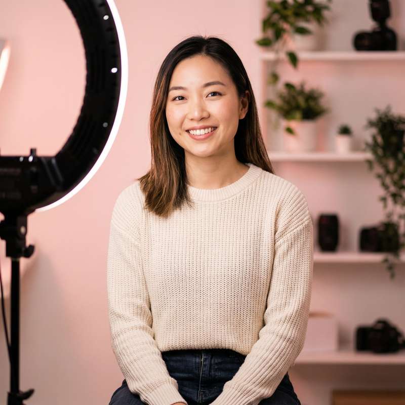 海角社区创作者