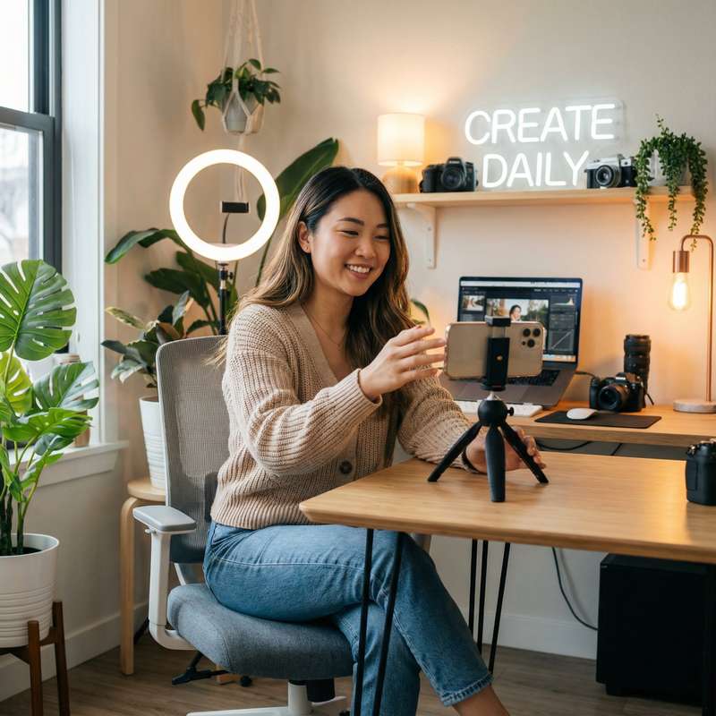 海角社区创作者