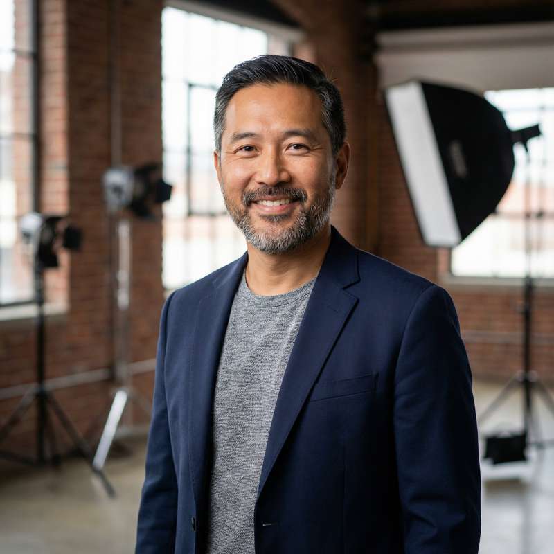 海角社区导演顾问张明远