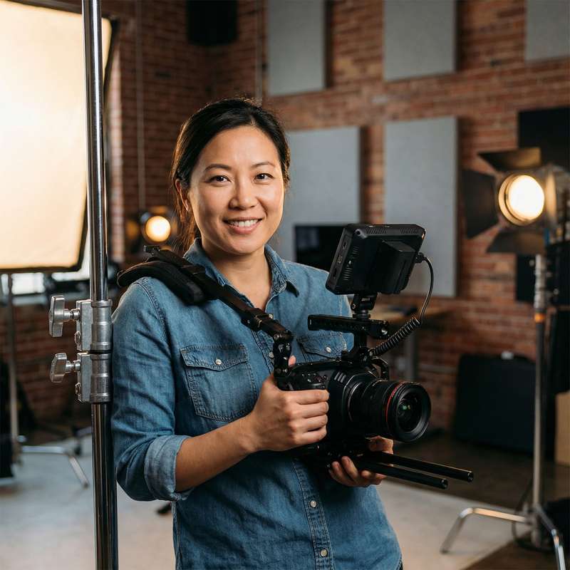 海角社区创作者