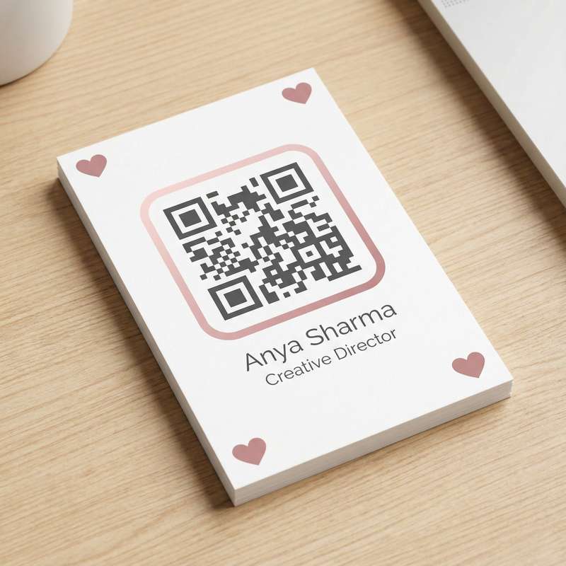 海角社区公众号