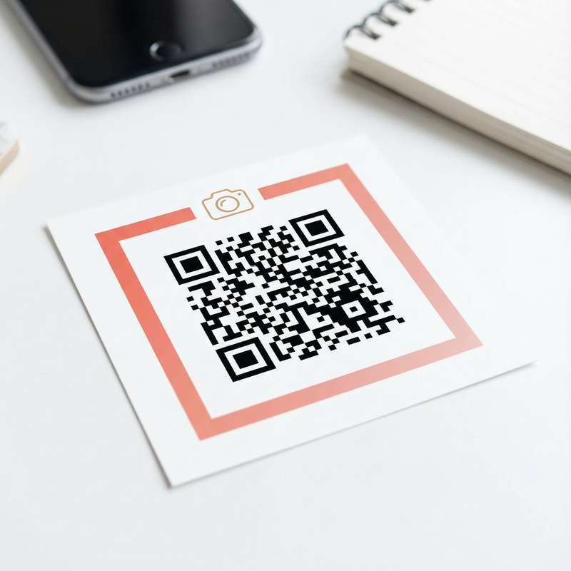 海角社区商务合作