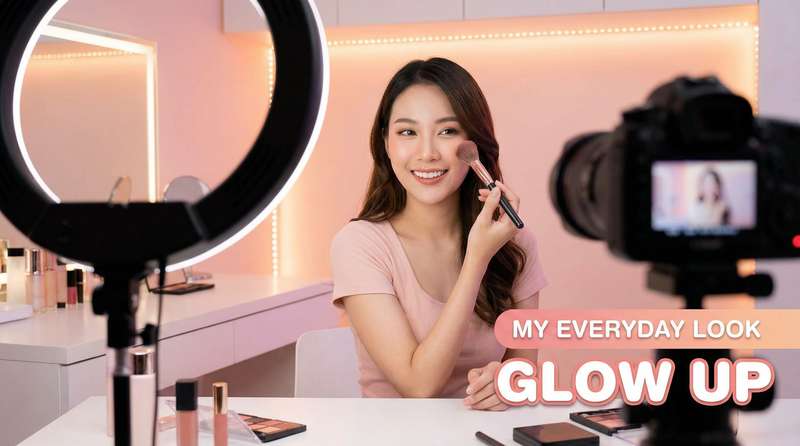 海角社区社区美图