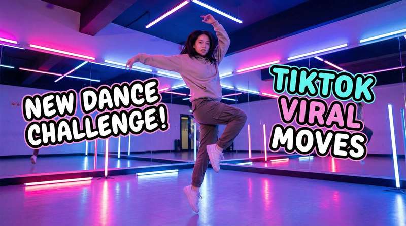 海角社区社区美图