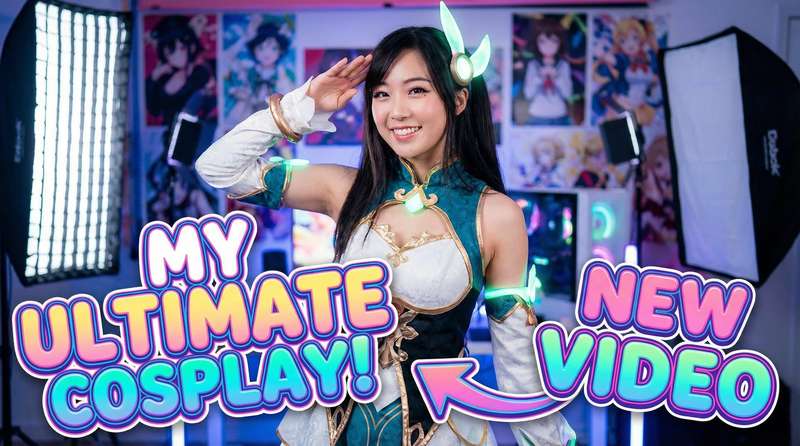 海角社区社区美图